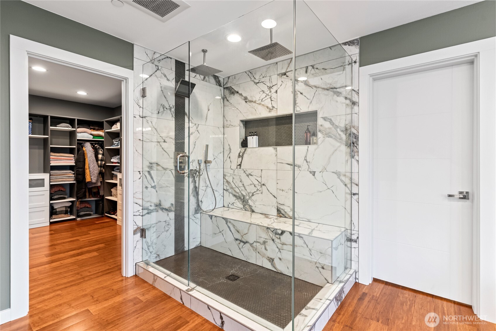 30220 23rd Avenue Southwest Federal Way, WA 98023 - Photo 38 of 40