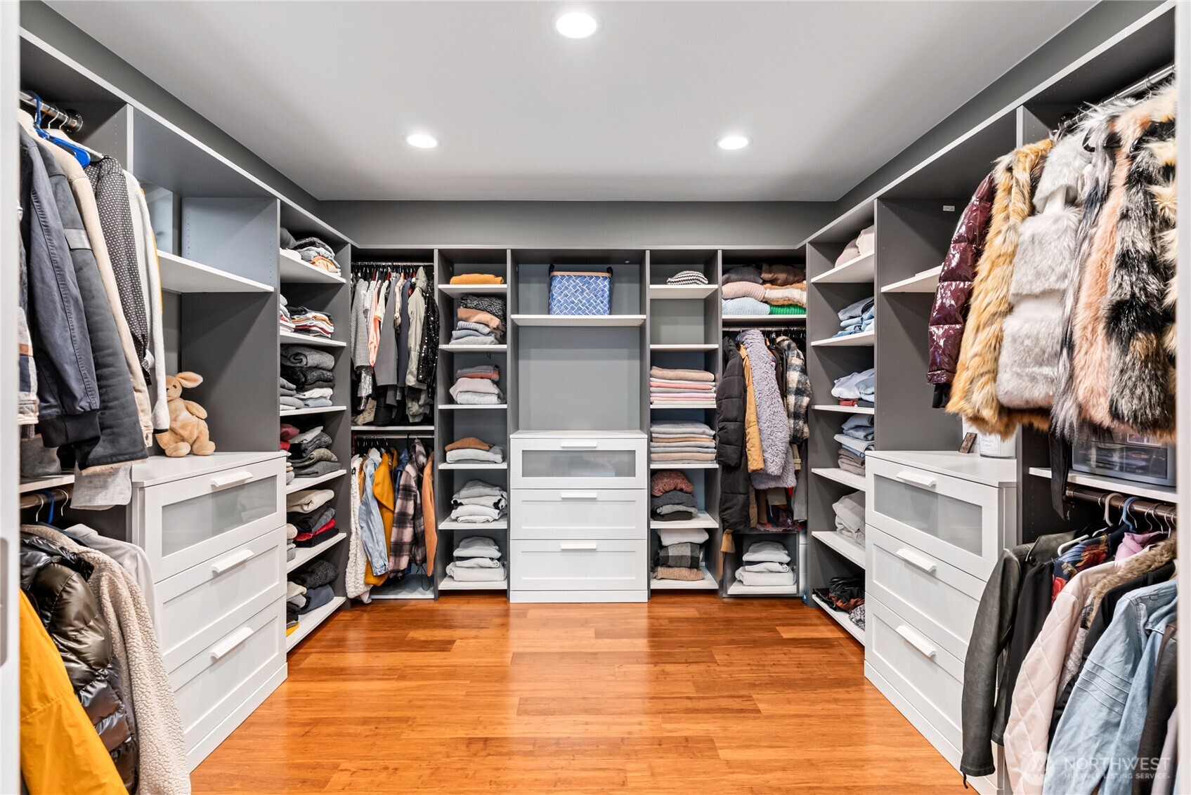 30220 23rd Avenue Southwest Federal Way, WA 98023 - Photo 39 of 40