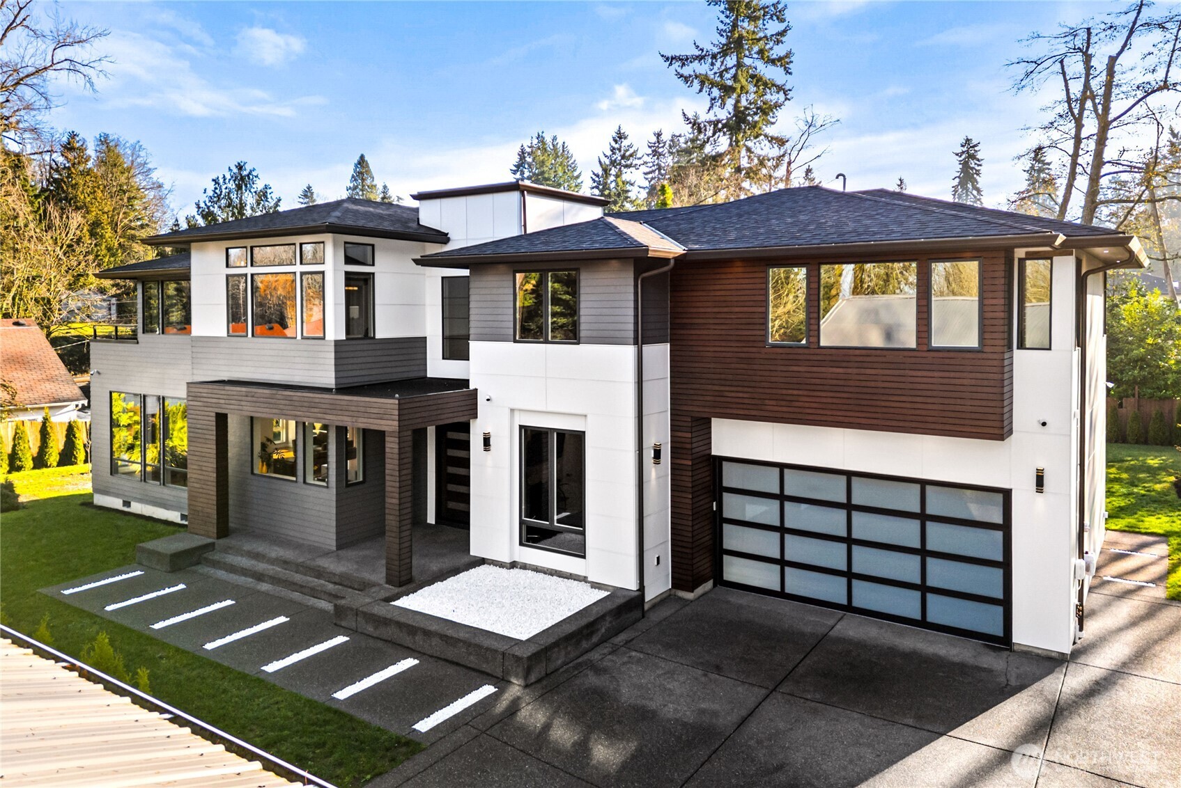 30220 23rd Avenue Southwest Federal Way, WA 98023 - Photo 6 of 40