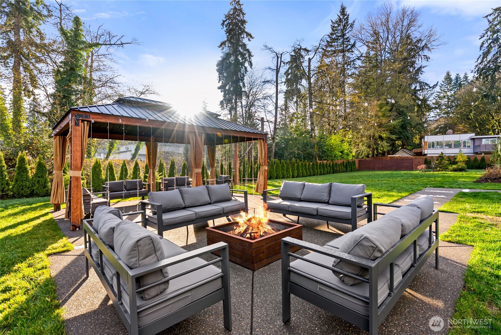 30220 23rd Avenue Southwest Federal Way, WA 98023 - Photo 9 of 40