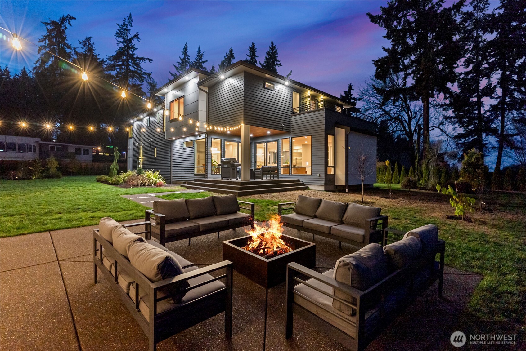 30220 23rd Avenue Southwest Federal Way, WA 98023 - Photo 10 of 40