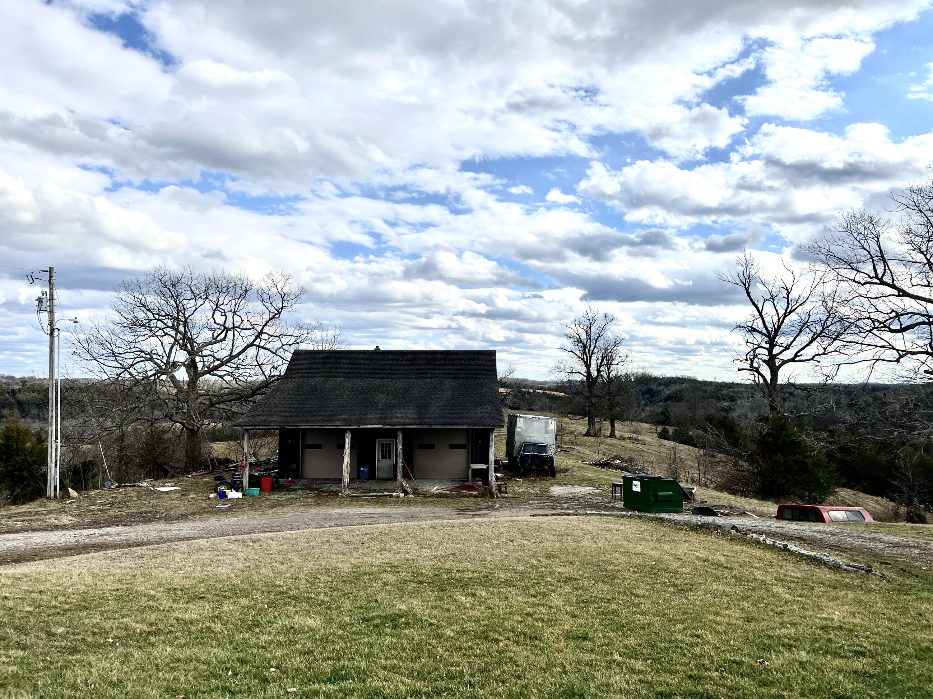 135 Cane Springs Road Richmond, KY 40475 - Photo 59 of 60 IMG_9864 2