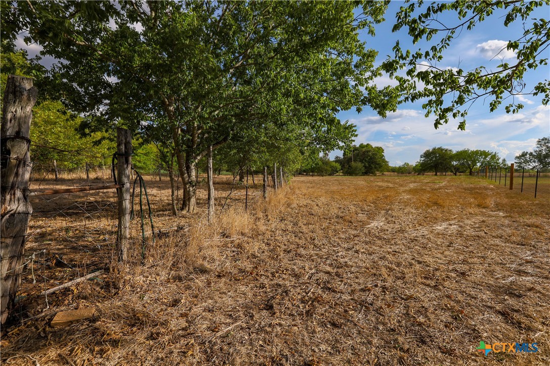 3041 Fm 671 Luling, TX 78648 - Photo 14 of 17