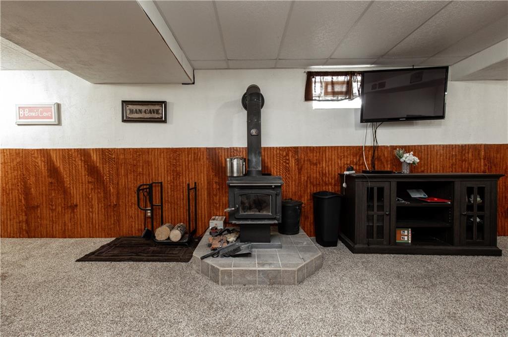 200 Shields Road Slippery Rock, PA 16057 - Photo 33 of 43 Gallery Image 33