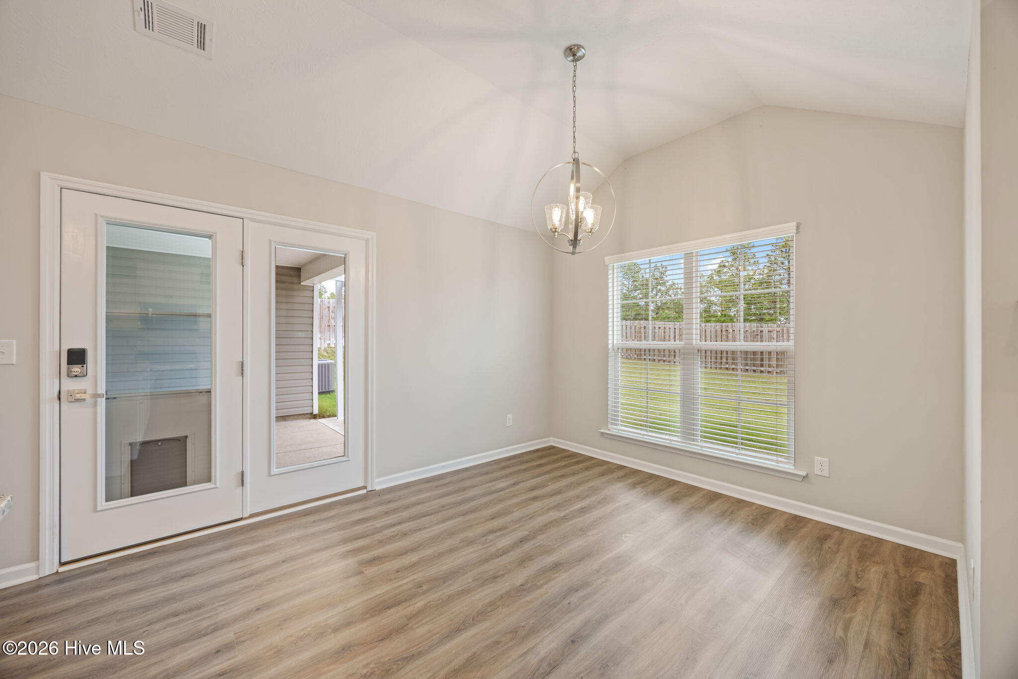 214 Sutton Court Graniteville, SC 29829 - Photo 42 of 60 43-web-or-mls-214 Sutton Court-10