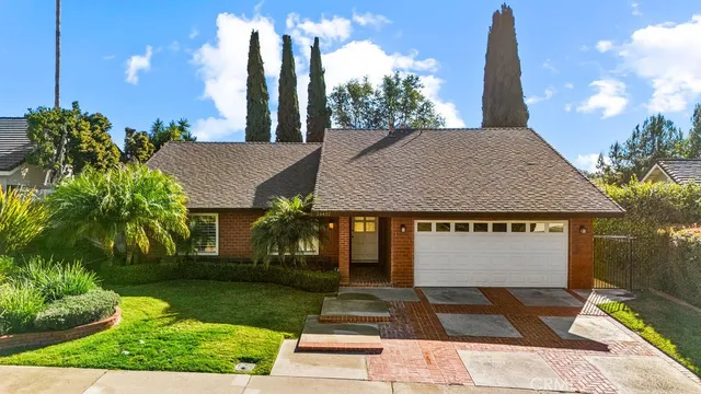 $1,299,000 | 24402 Chrisanta Drive, Mission Viejo, CA 92691