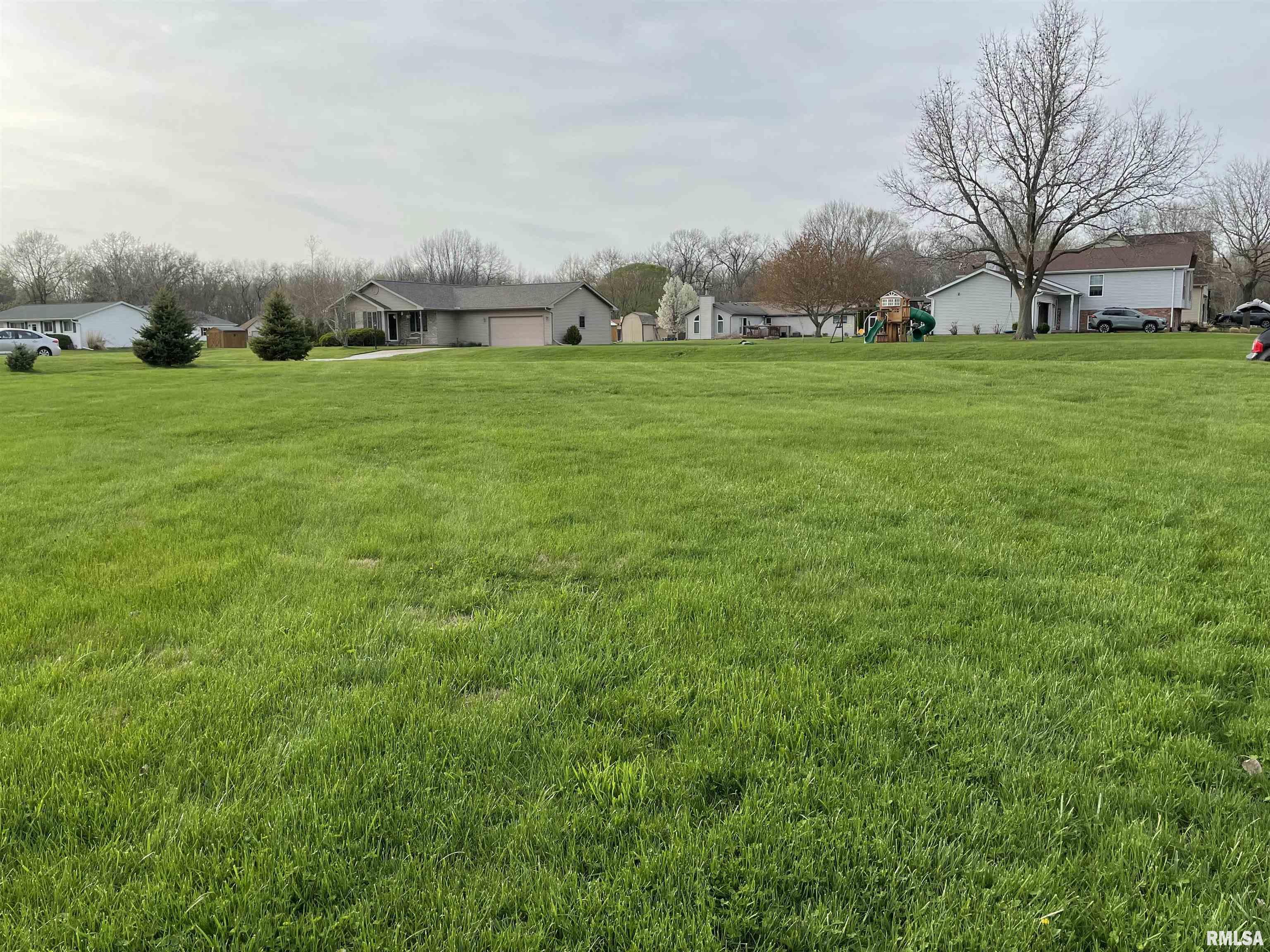 West Littlefield Drive Mapleton, IL 61547 - Photo 4 of 5