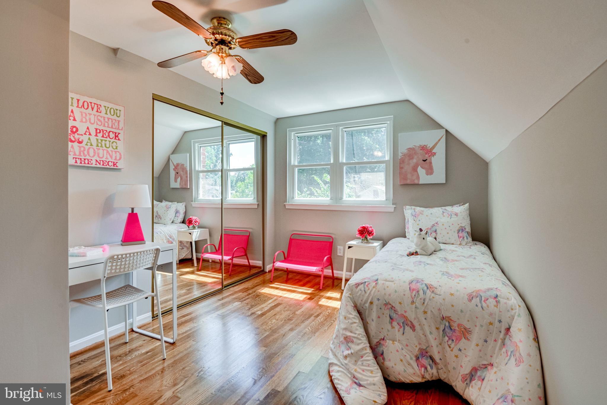 8937 Victoria Road Springfield, VA 22151 - Photo 21 of 46