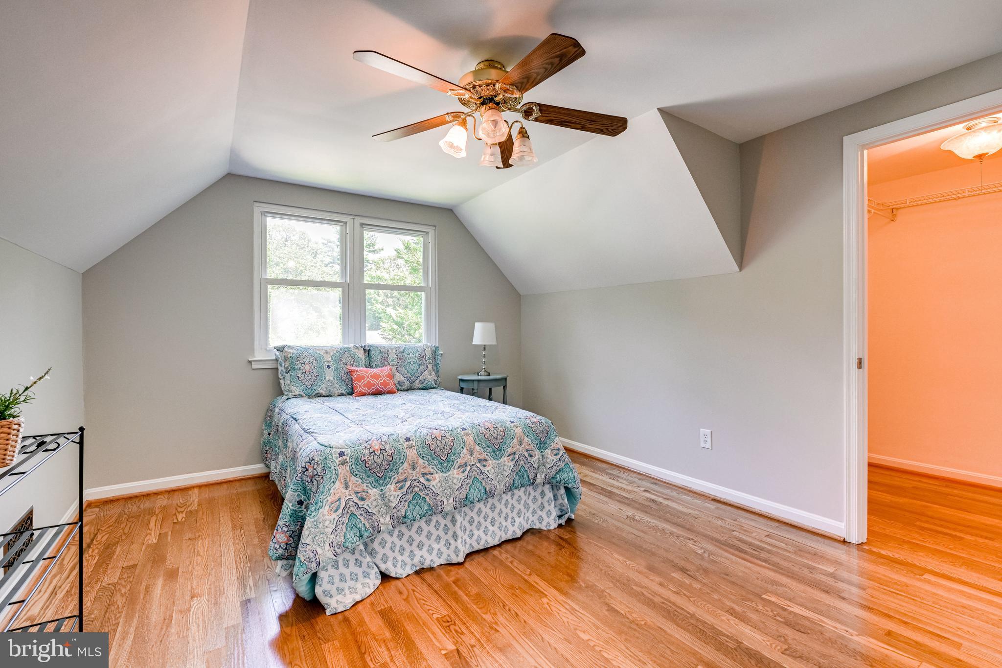 8937 Victoria Road Springfield, VA 22151 - Photo 26 of 46