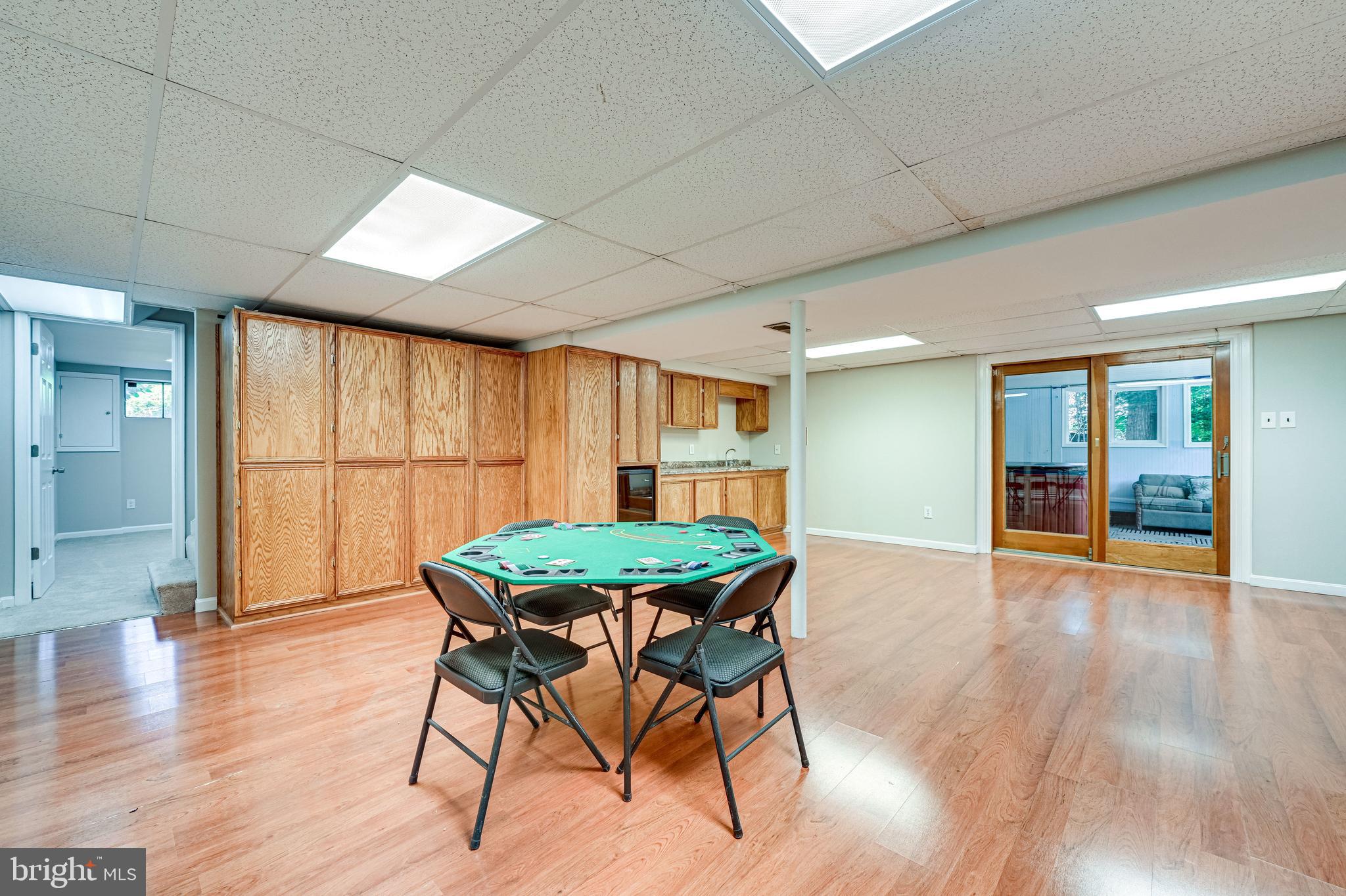 8937 Victoria Road Springfield, VA 22151 - Photo 28 of 46