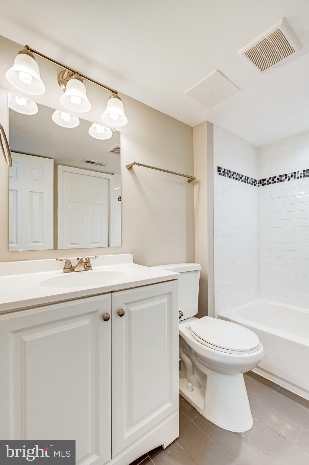 8937 Victoria Road Springfield, VA 22151 - Photo 36 of 46