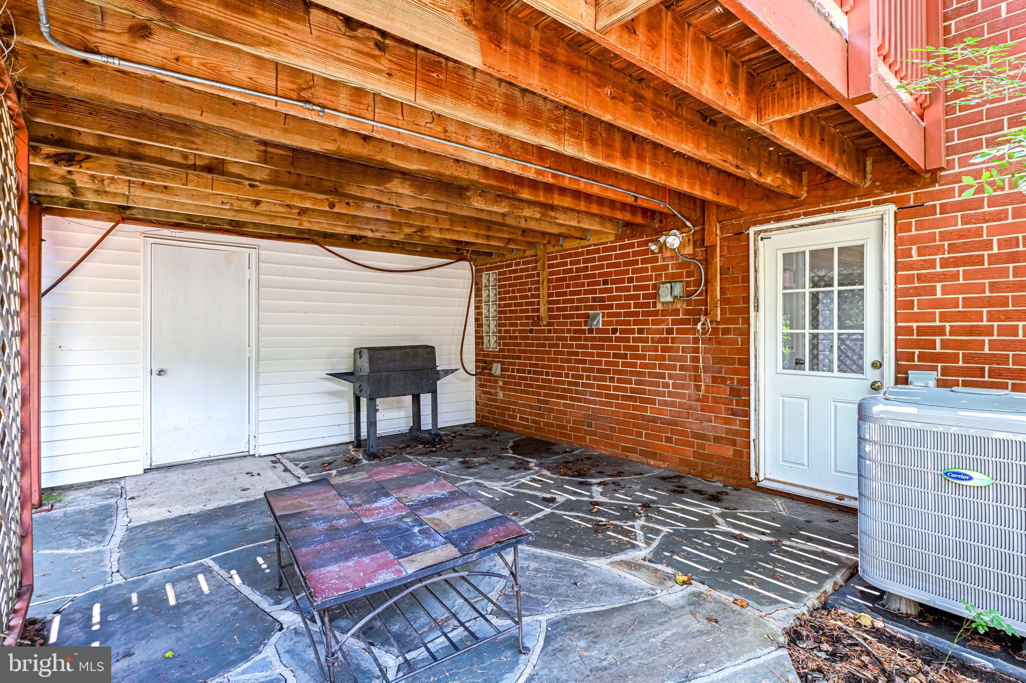 8937 Victoria Road Springfield, VA 22151 - Photo 46 of 46