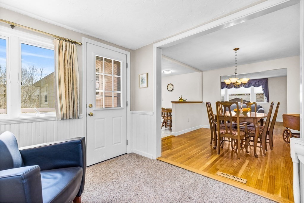 3 Glendale Way Canton, MA 02021 - Photo 11 of 30 Gallery Image 11