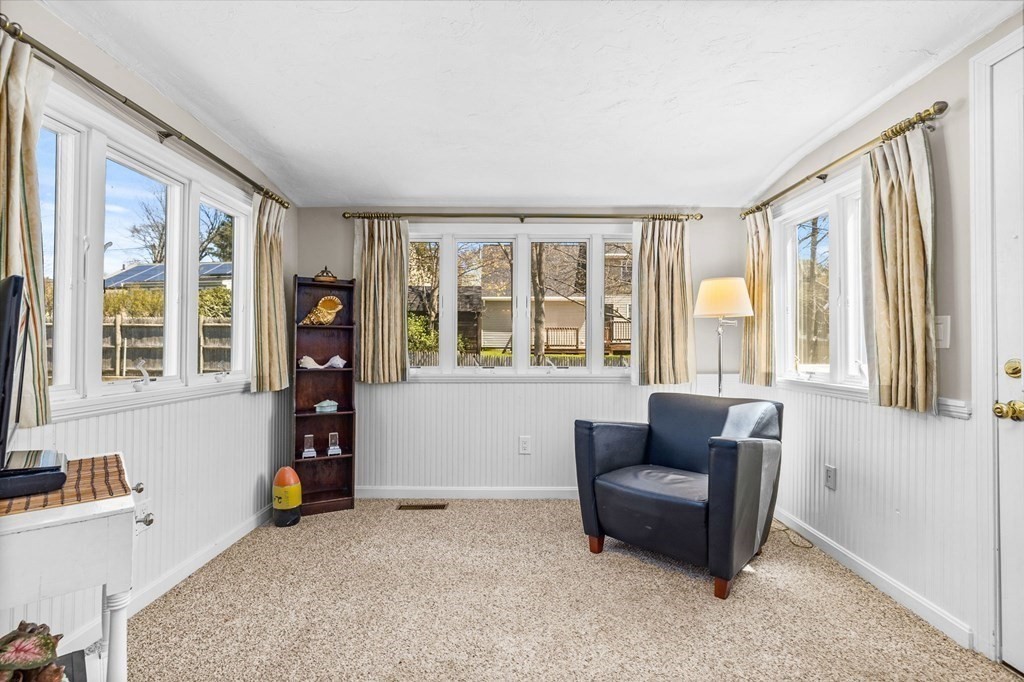 3 Glendale Way Canton, MA 02021 - Photo 12 of 30 Gallery Image 12