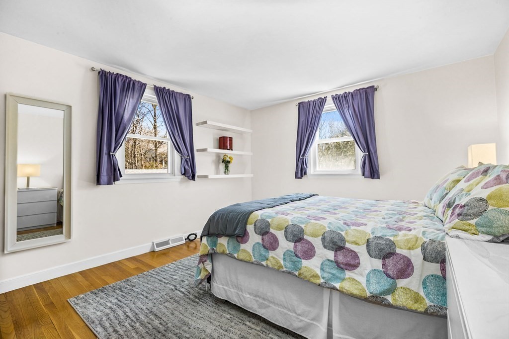 3 Glendale Way Canton, MA 02021 - Photo 13 of 30 Gallery Image 13