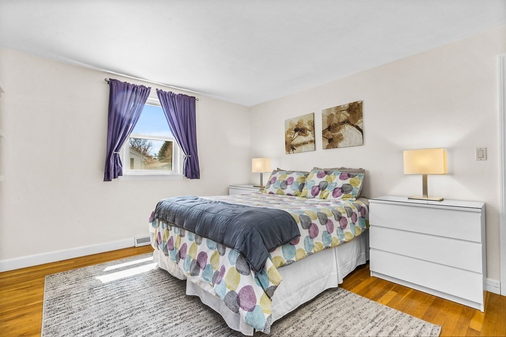 3 Glendale Way Canton, MA 02021 - Photo 14 of 30 Gallery Image 14
