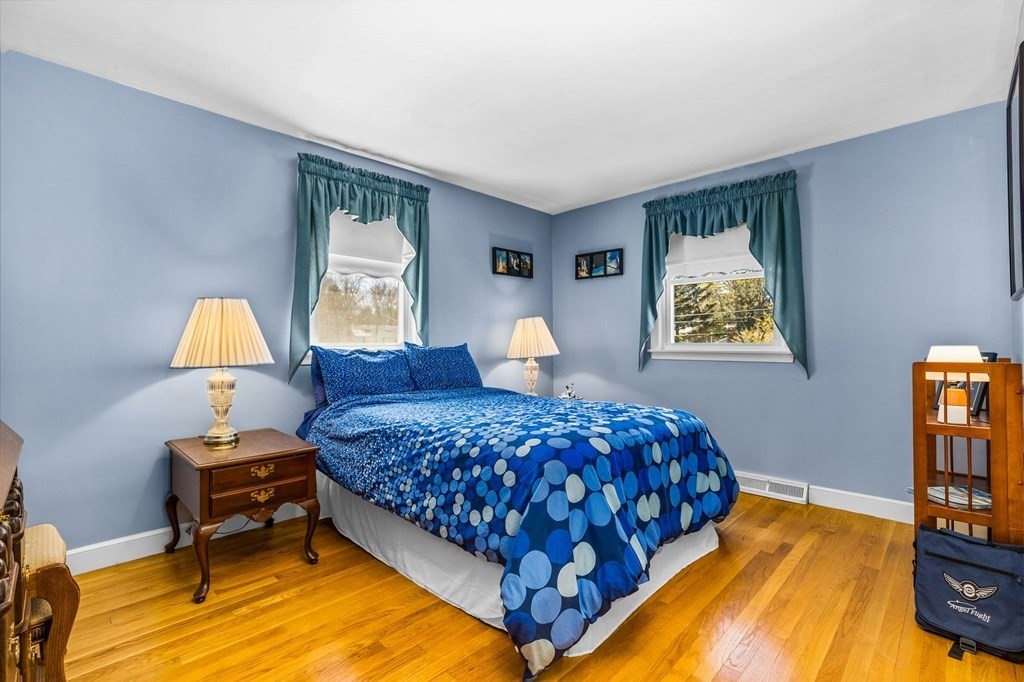 3 Glendale Way Canton, MA 02021 - Photo 15 of 30 Gallery Image 15