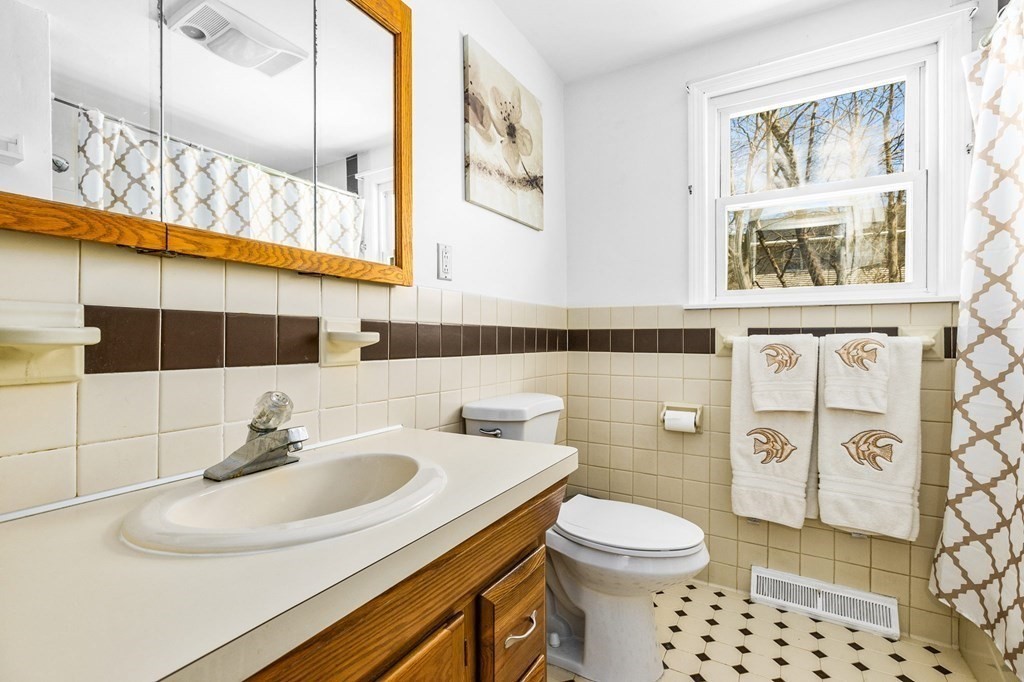 3 Glendale Way Canton, MA 02021 - Photo 17 of 30 Gallery Image 17