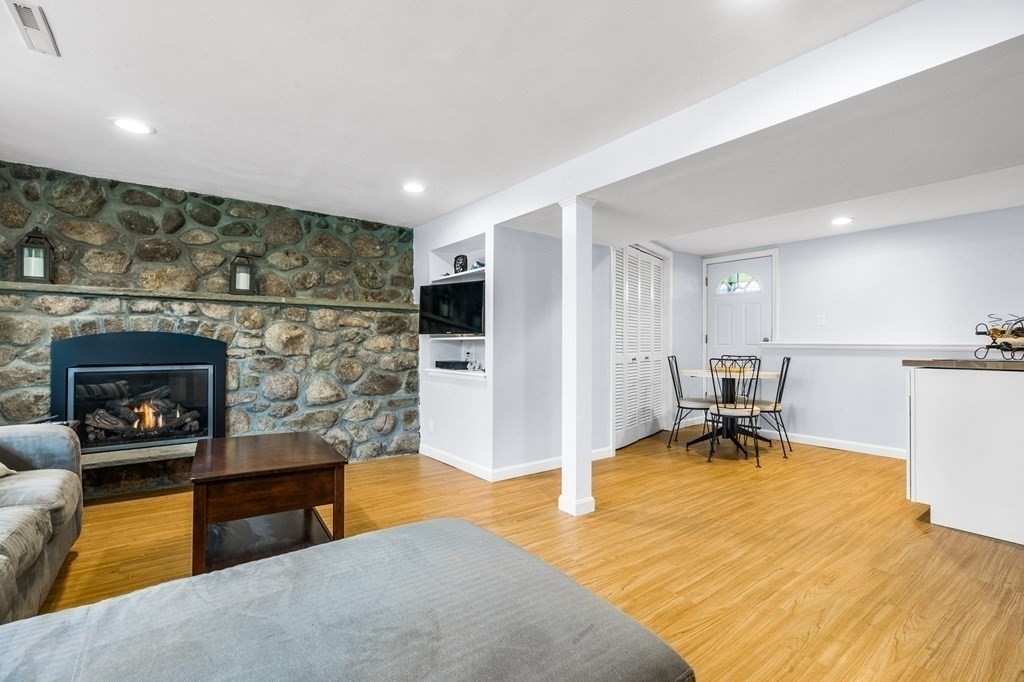 3 Glendale Way Canton, MA 02021 - Photo 18 of 30 Gallery Image 18