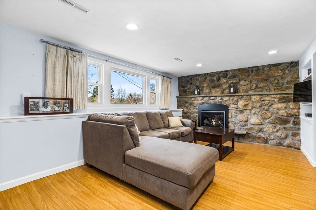 3 Glendale Way Canton, MA 02021 - Photo 19 of 30 Gallery Image 19