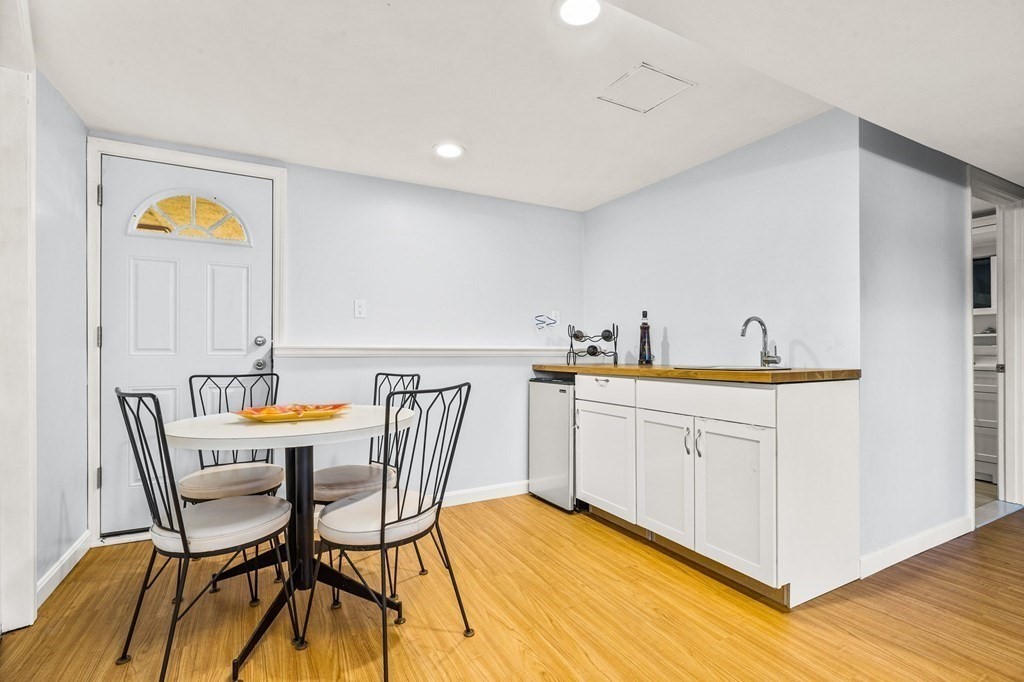 3 Glendale Way Canton, MA 02021 - Photo 20 of 30 Gallery Image 20
