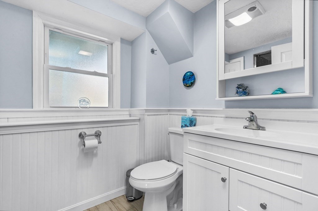 3 Glendale Way Canton, MA 02021 - Photo 21 of 30 Gallery Image 21