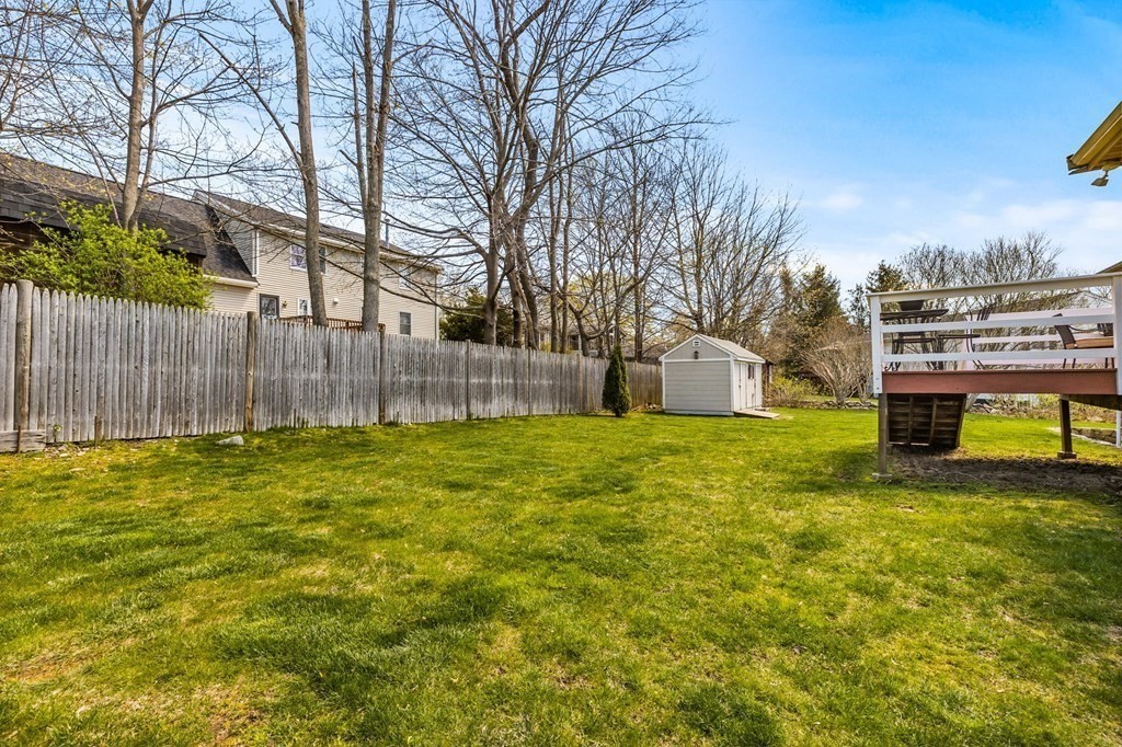 3 Glendale Way Canton, MA 02021 - Photo 25 of 30 Gallery Image 25