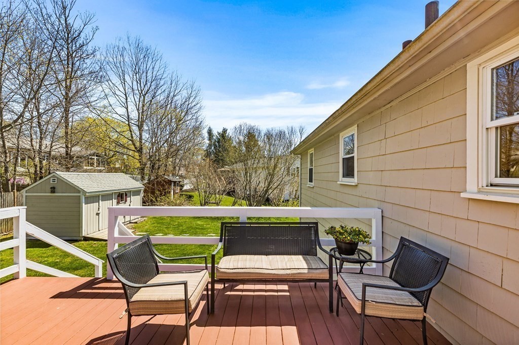 3 Glendale Way Canton, MA 02021 - Photo 26 of 30 Gallery Image 26