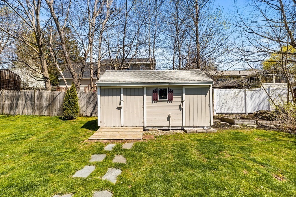 3 Glendale Way Canton, MA 02021 - Photo 28 of 30 Gallery Image 28