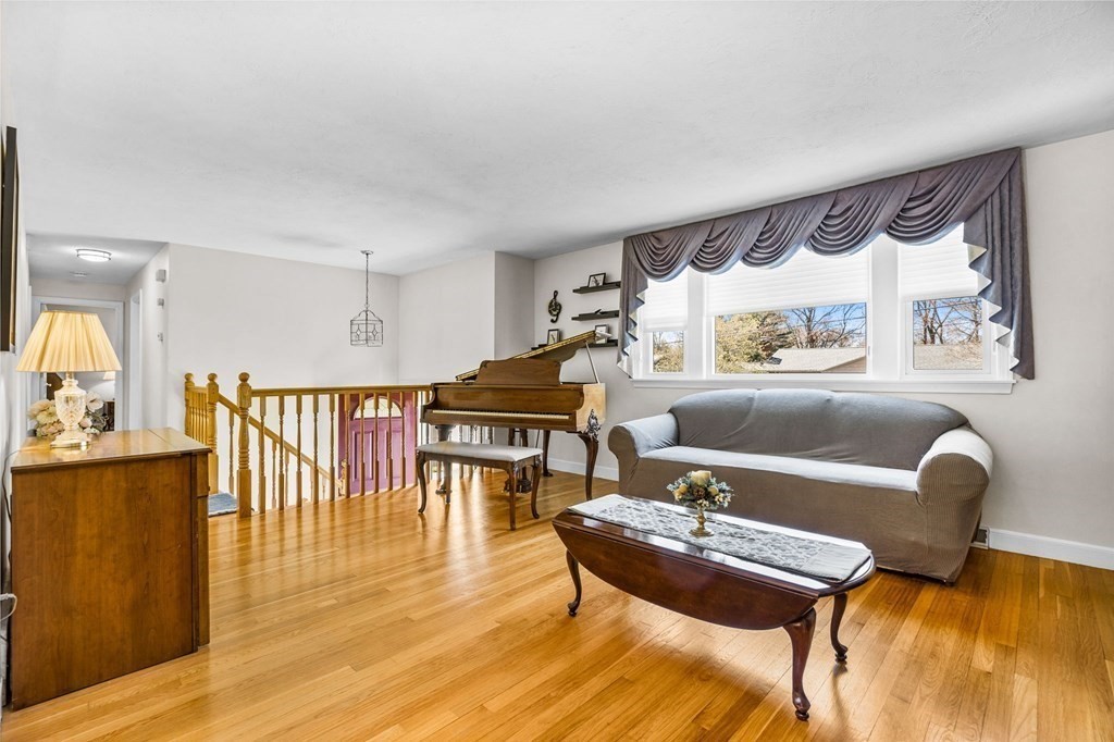 3 Glendale Way Canton, MA 02021 - Photo 4 of 30 Gallery Image 4