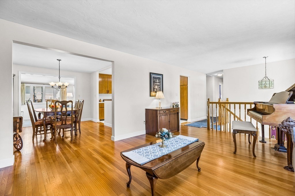 3 Glendale Way Canton, MA 02021 - Photo 5 of 30 Gallery Image 5