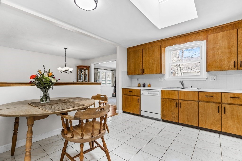 3 Glendale Way Canton, MA 02021 - Photo 8 of 30 Gallery Image 8