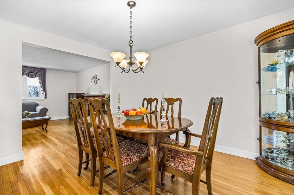 3 Glendale Way Canton, MA 02021 - Photo 9 of 30 Gallery Image 9