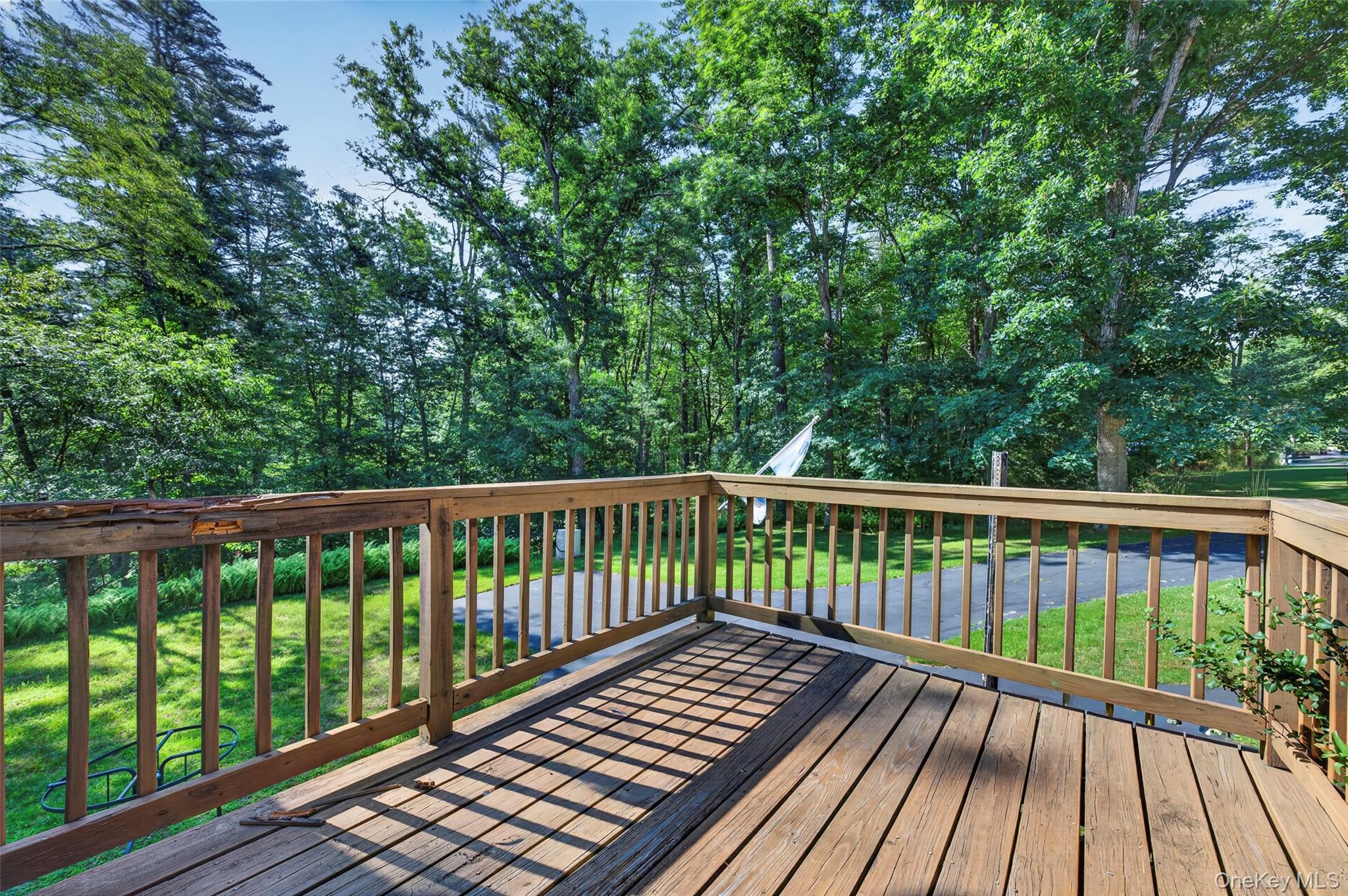 80 Beaver Brook Road Narrowsburg, NY 12764 - Photo 25 of 30