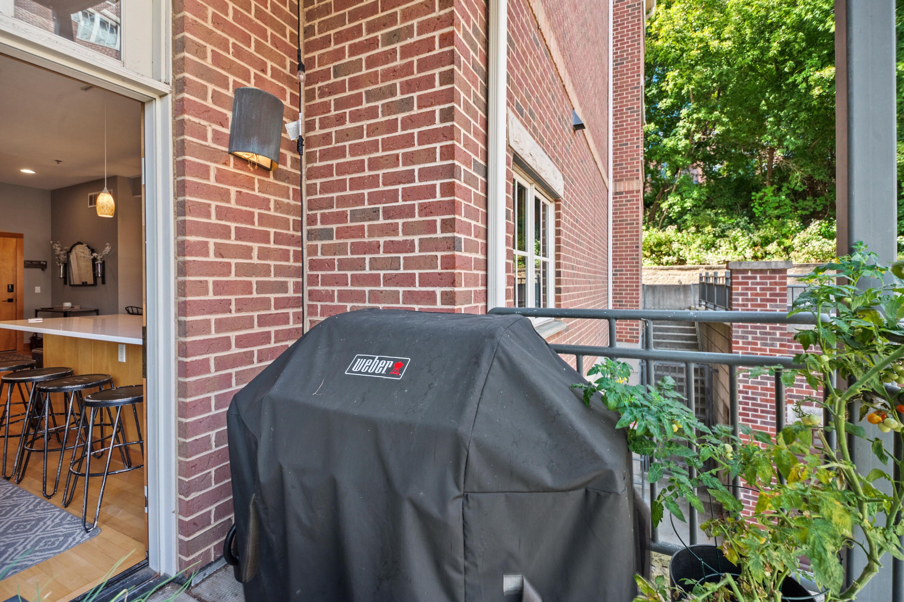 1809 North Commerce Street, Unit 103 Milwaukee, WI 53212 - Photo 17 of 66 DSC_4446