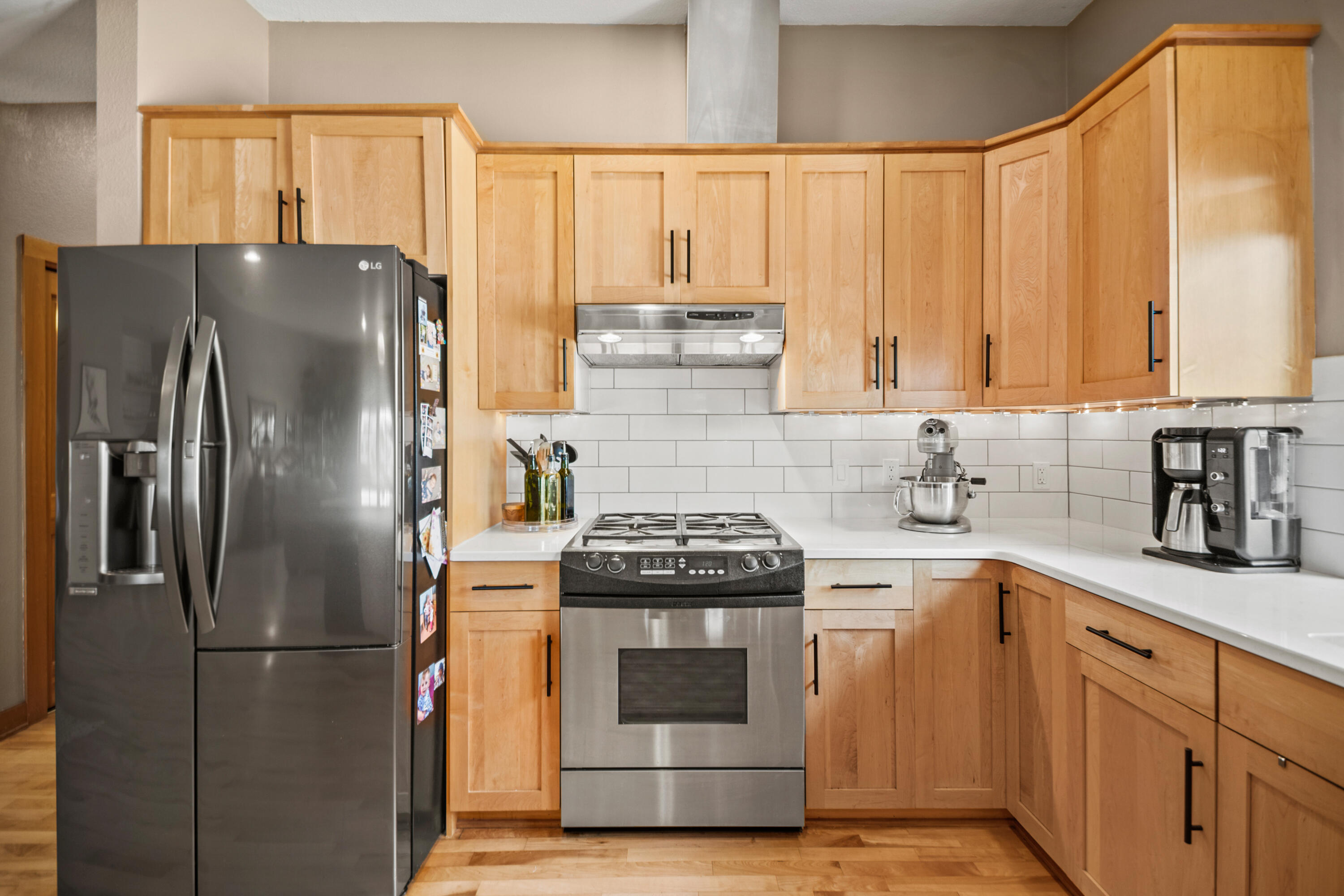 1809 North Commerce Street, Unit 103 Milwaukee, WI 53212 - Photo 22 of 66 DSC_4368