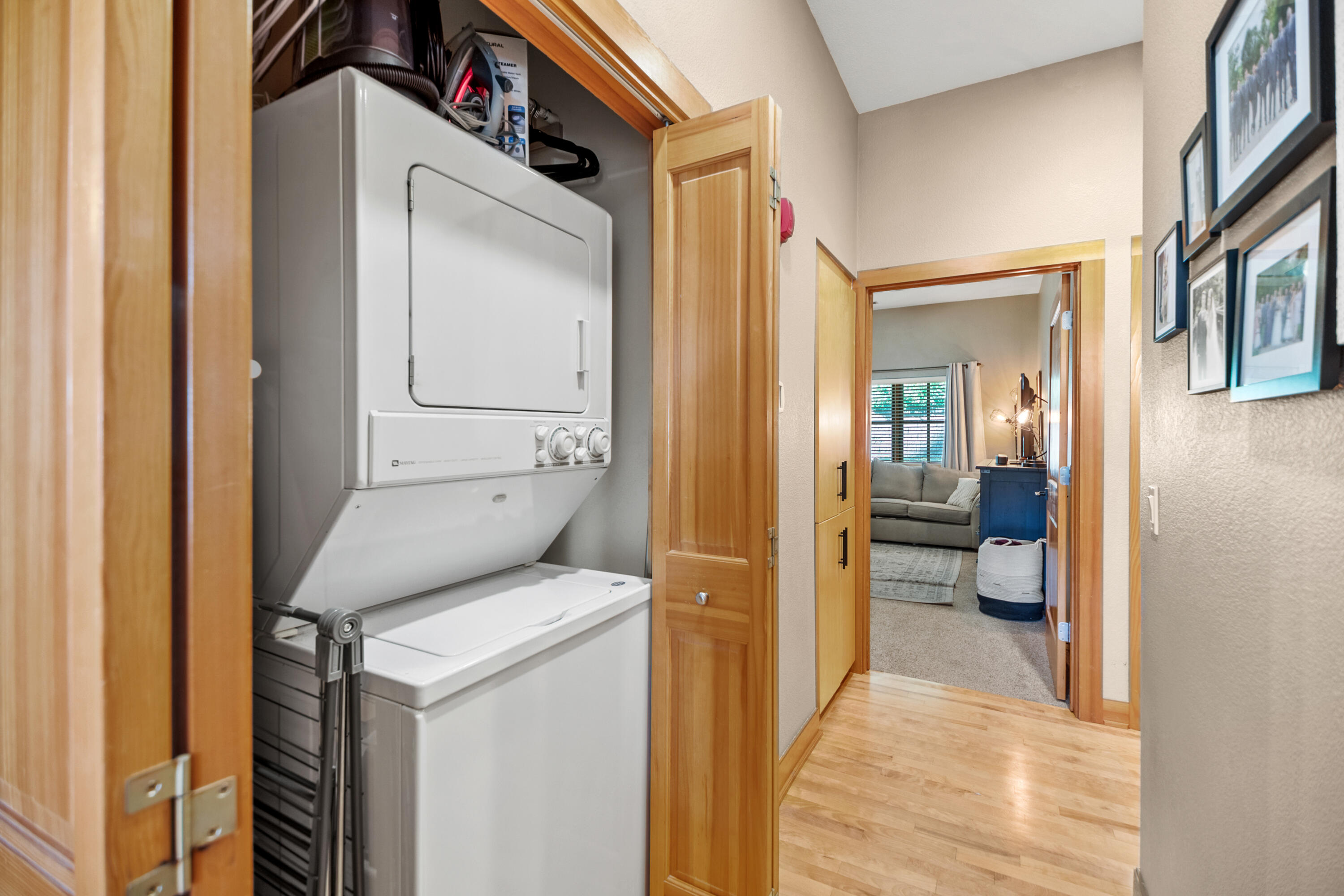 1809 North Commerce Street, Unit 103 Milwaukee, WI 53212 - Photo 29 of 66 DSC_4335