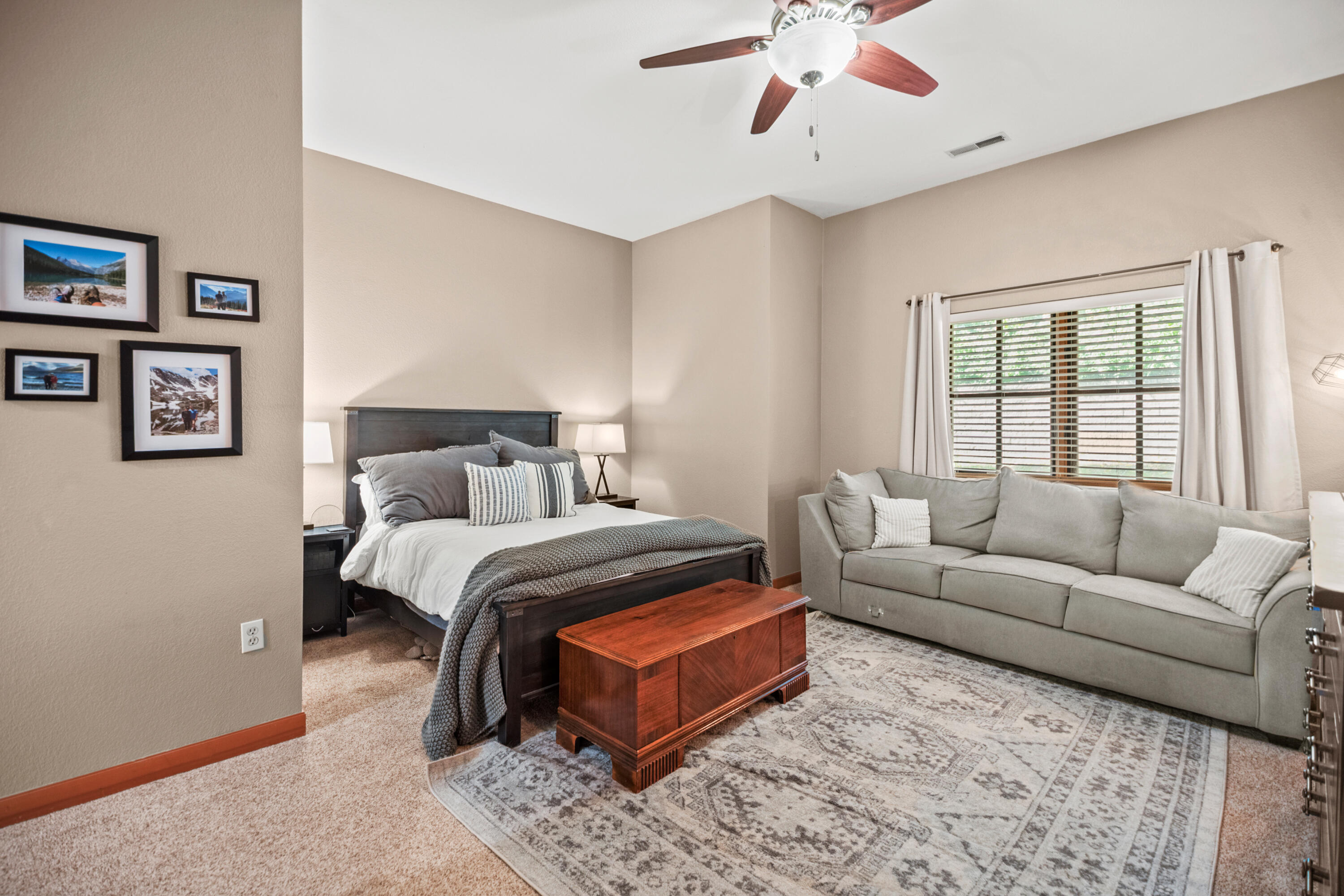 1809 North Commerce Street, Unit 103 Milwaukee, WI 53212 - Photo 30 of 66 DSC_4383