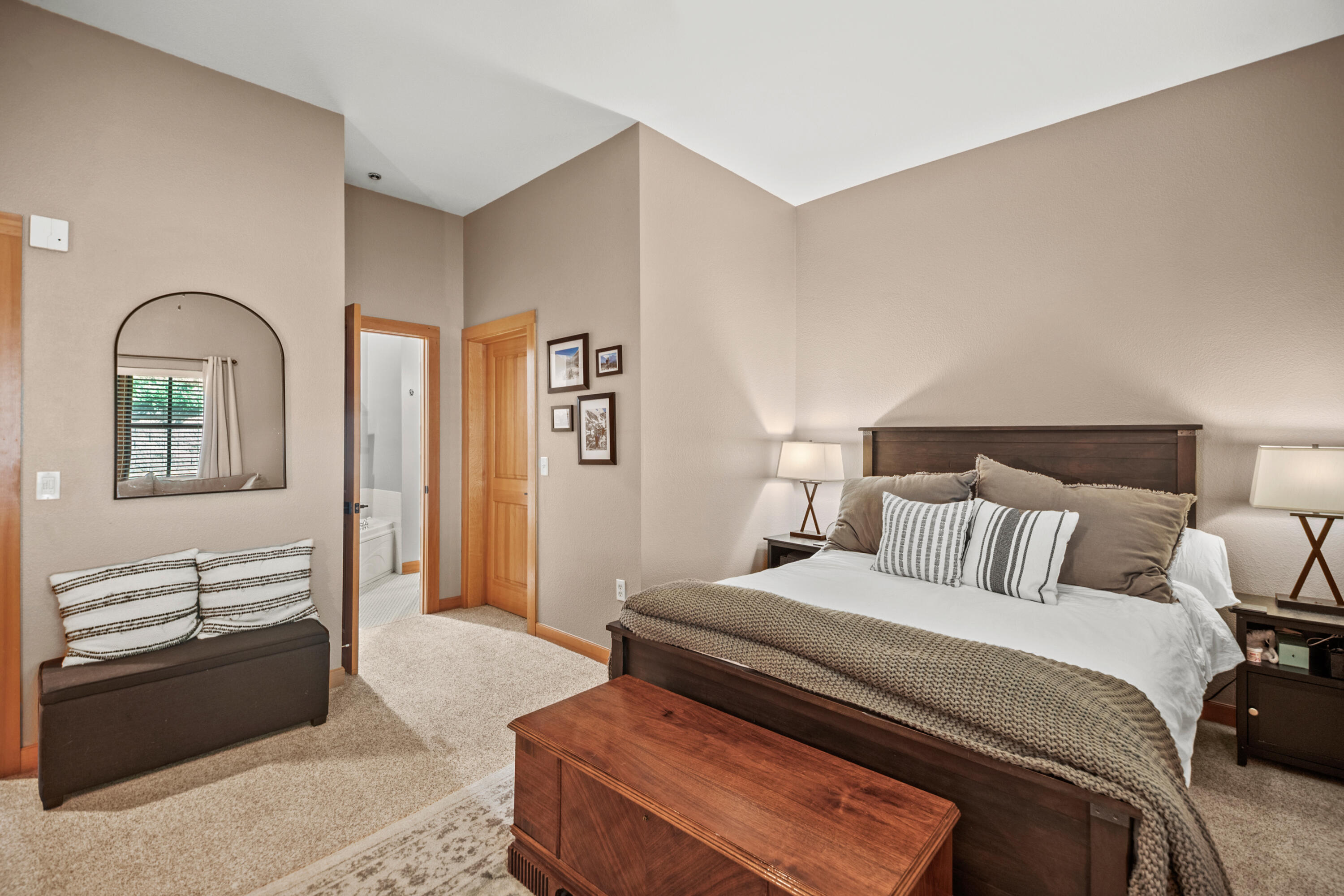 1809 North Commerce Street, Unit 103 Milwaukee, WI 53212 - Photo 32 of 66 DSC_4389