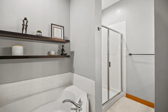 $435,000 | 1809 North Commerce Street, Unit 103, Milwaukee, WI 53212