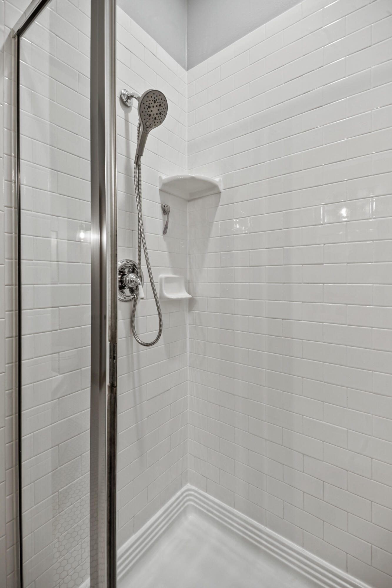 1809 North Commerce Street, Unit 103 Milwaukee, WI 53212 - Photo 36 of 66 DSC_4434