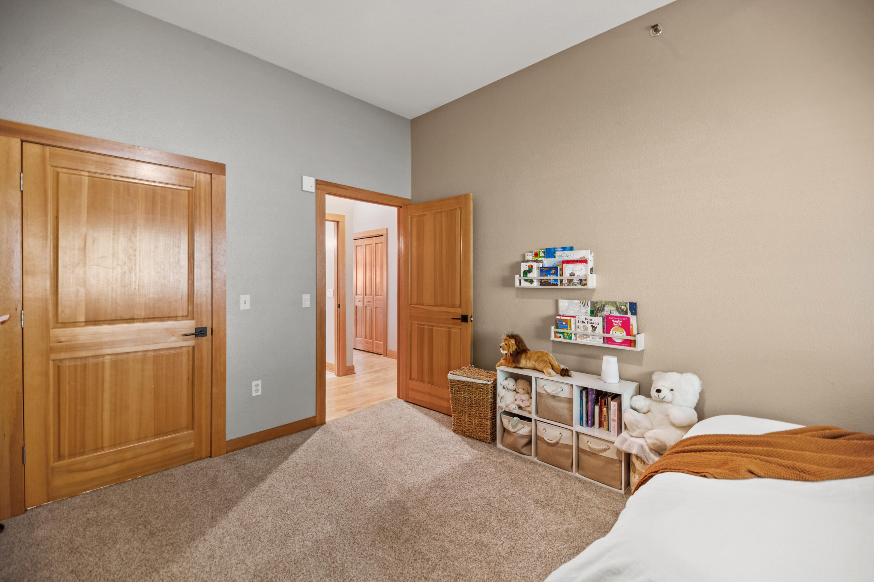 1809 North Commerce Street, Unit 103 Milwaukee, WI 53212 - Photo 41 of 66 DSC_4350