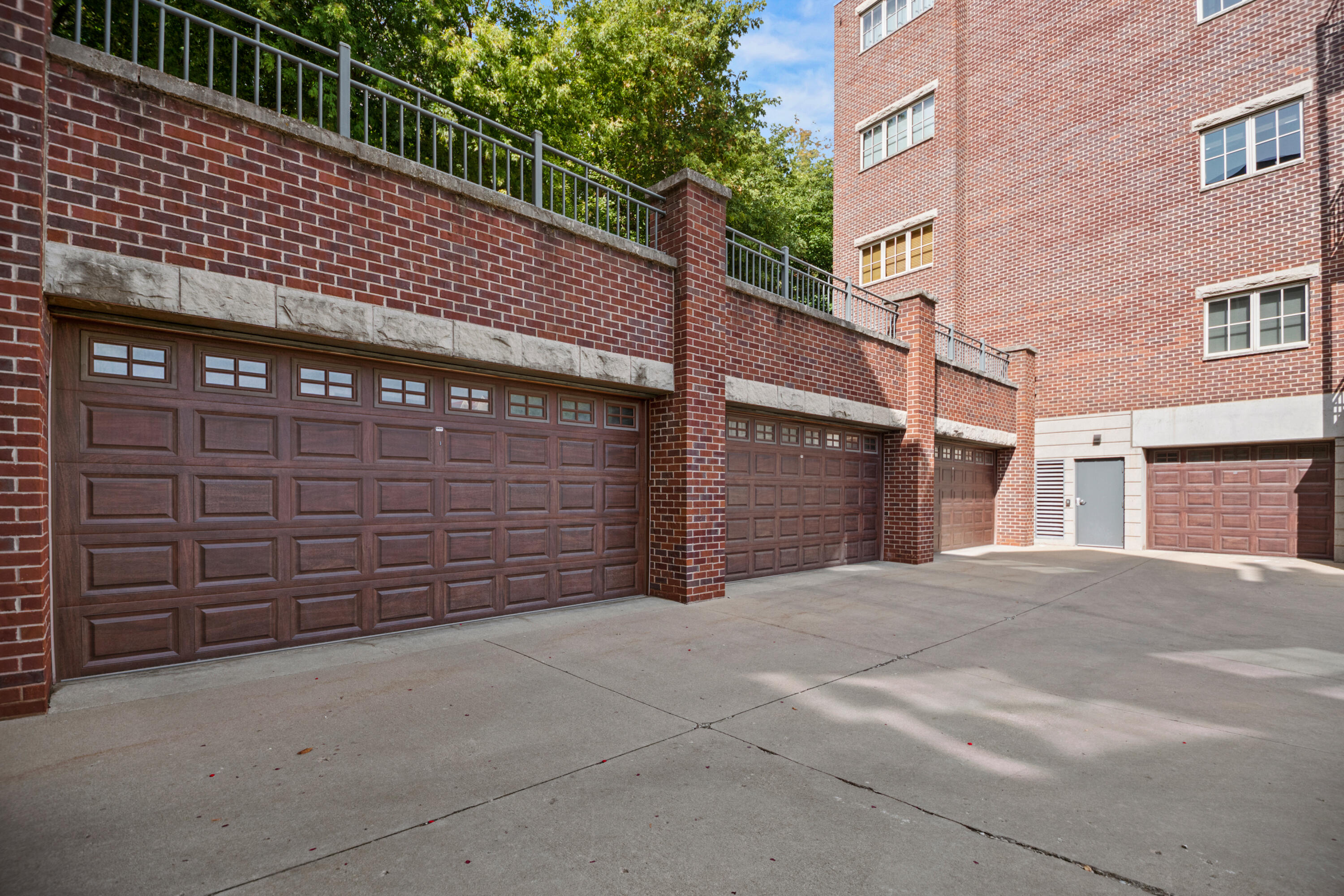 1809 North Commerce Street, Unit 103 Milwaukee, WI 53212 - Photo 46 of 66 DSC_4488