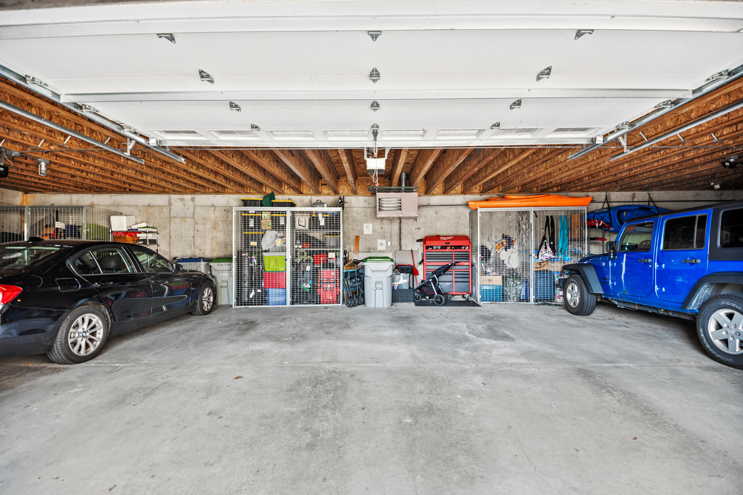 1809 North Commerce Street, Unit 103 Milwaukee, WI 53212 - Photo 49 of 66 DSC_4498