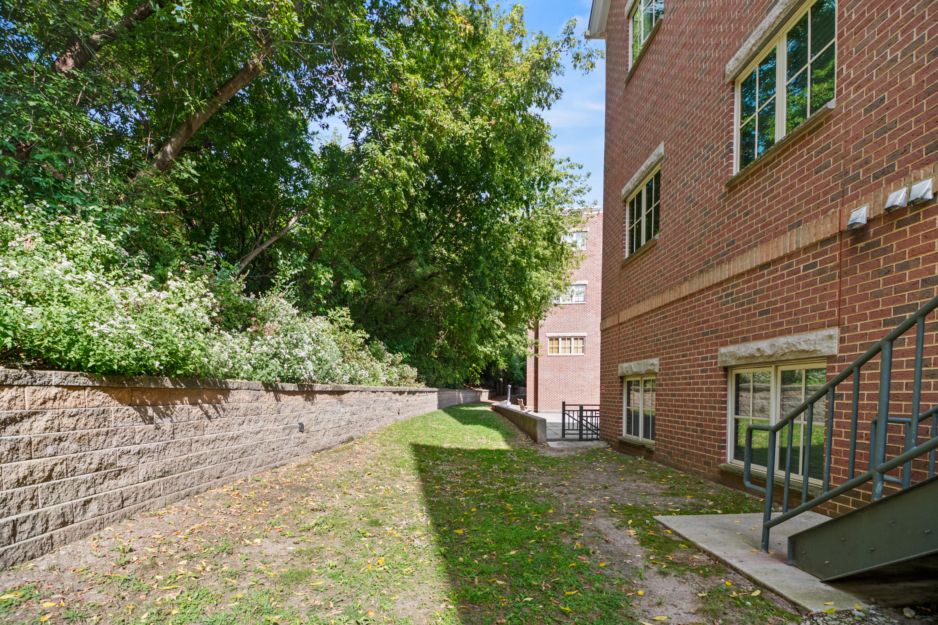 1809 North Commerce Street, Unit 103 Milwaukee, WI 53212 - Photo 53 of 66 DSC_4482