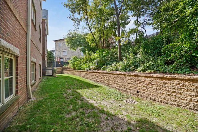 $435,000 | 1809 North Commerce Street, Unit 103, Milwaukee, WI 53212