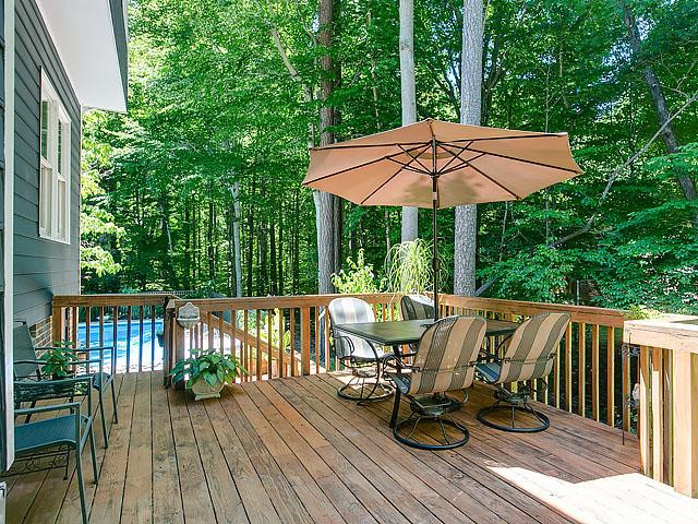 1100 Berwyn Way Raleigh, NC 27615 - Photo 13 of 23 Photo 13