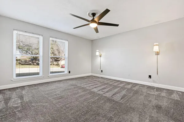 $629,000 | 2010 Heather Brook Drive, Grapevine, TX 76051