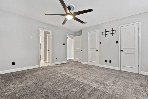 $629,000 | 2010 Heather Brook Drive, Grapevine, TX 76051