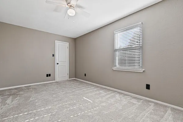 $629,000 | 2010 Heather Brook Drive, Grapevine, TX 76051